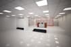 design the most beautiful interior