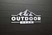design unique 3d logo for your company and brand