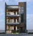 be your professional architect in exterior design interior design and rendering