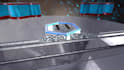 create cinematic 3d animation