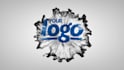 create 50 exceptional logo animation intro video