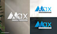 create a custom business logo and brand identity style guide