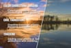 do professional video editing and social media video editing