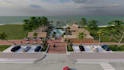 create high quality 3d renders for real estate listings and ads