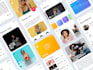 build a mobile app for ios, iphone, ipad, apple watch, appletv
