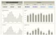 fix excel errors, create advanced formulas, and automate tasks