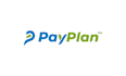 design 3 clean modern minimalist logo for business