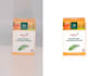 ecommerce photography  photo edit and retouch