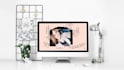 design a stunning wix website to draw in traffic and sales