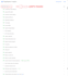 do wordpress speed optimization for google pagespeed insights