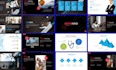 do investor pitch deck, powerpoint deck design, powerpoint presentation design