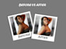 retouch your pictures professionally