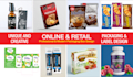 do super fast and premium quality product packaging designs