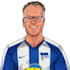 draw illustration football basketball player or sport player