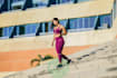 create fitness ugc videos for your brand or product