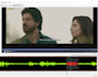 create, sync and translate subtitle to your video