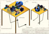 do your product reverse engineering