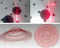 reverse engineer your 3d scan to solidworks cad using geomagic design x