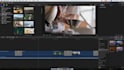 do professional video editing and color grading