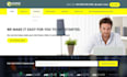 setup web hosting business website with whmcs and whm cpanel