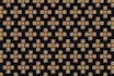 be your unique  seamless pattern designer