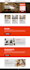 convert PSD to html responsive with bootstrap