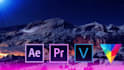 do your dream edit