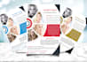 design artist epk, media kit, press kit, speaker one sheet