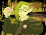 make a neat profile picture for you