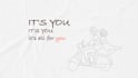 create a story driven hand drawn animated lyric video