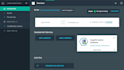 create website and web apps using laravel