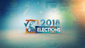 do motion graphics and graphic design