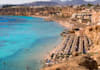 answer 15 questions about egypt