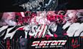 design professional anime or gaming youtube banner