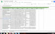 help you with quick data entry and web research