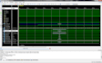 do fpga coding on xilinx, vivado and quartus in verilog