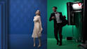 do vfx, rotoscoping, keying and compositing your video