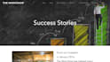 be your fullstack web developer and designer