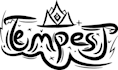 make a custom signature