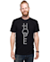 create eye catching tshirt designs within 6 hour