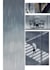 create a comic or manga page with my artstyle