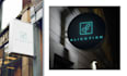 do custom business logo design for your company