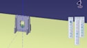 create a professional custom 3d modeling