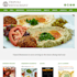 design responsive website design with coding