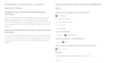 create and fix contact form 7 issue within 24 hours
