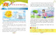 do children book formatting for any publisher