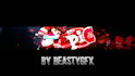 create your own minecraft banner and profile picture