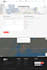 fix and develop dynamic website in PHP codeigniter