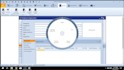 build enterprise winform web apps aspnet, net core, angular