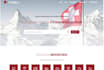 custom design directory pro website
